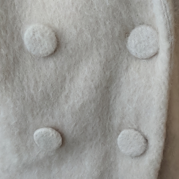 Pretty In Pink Coat - Picture 2 of 6